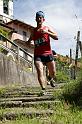 Maratona 2013 - Caprezzo - Omar Grossi - 094-r